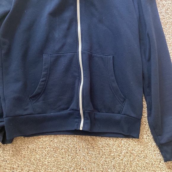 Old Navy Hoodie - Picture 2 of 3